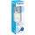 Brita  BUTELKA Z FILTERM VITAL Pastelowy Błękit - 1324389 - zdjęcie 6